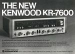 Kenwood 1976 3.jpg